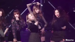 Hobgoblin MBN英雄演唱会祝仪演出 现场版 17/11/29