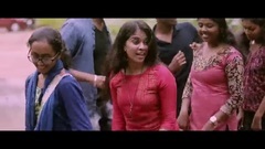 印度群星 - Tha Theyyam