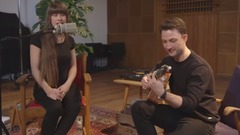 8 Ensembles in 1 Bit: Behind the Scenes