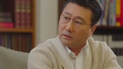 韩剧<鱼死网破.2017>Cut E02