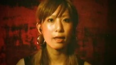 Shinichi Osawa - Our Song