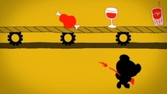 Shinichi Osawa - TECHNODLUV