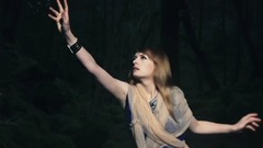 Shinichi Osawa - PARIS