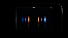 Shinichi Osawa - MORPHY