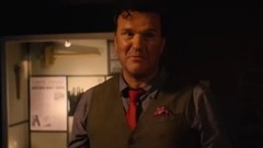 电影<黑镜>S406预告