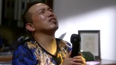 电影<这就是命>狂欢版终极预告片