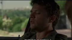 电影<枪声俱乐部>cut 下集