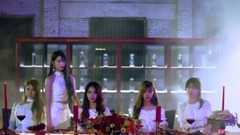 Where U at  完整版