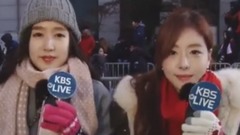 采访及入程停仪