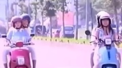 郭雪芙 - 电视剧<喜欢一个人> 刘以豪 & 郭雪芙 - 小人物大公主 饭制