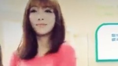 昨夜无意听到这首DJ舞曲,好听,今天分享都听听!