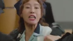 韩剧<鱼死网破.2017>Cut E03 中文字幕