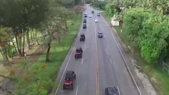 塞班岛到底有多美