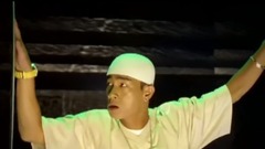 黄豆 (无字幕版)