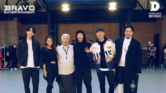 天干物燥&GAME MASTER&Look at Me