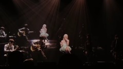 darling Acoustic ver.