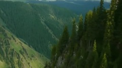 风景,影视原声,音乐短片,轻音乐,乐动城市 - 喀拉峻绝美风光 世界自然遗产