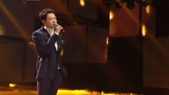 Again - KBS音乐银行现场版 17/12/01