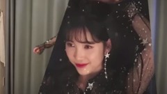 APRIL写真制作项目预告5. 彩暻