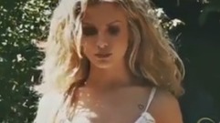 风景,音乐短片 - MURMURES