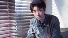 KING记播报 第四十三期