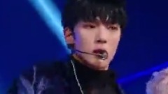 MONSTA X - DRAMARAMA