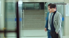 <特化师>第6集预告:王霄知真情伤心离去