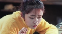 <特化师>第10集预告:王翼给陈真送夜宵