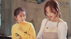 <特化师>第15集预告