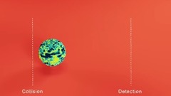 我们能够创造暗物质吗?