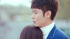 <特化师>第19集预告