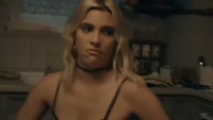 Young Thug,Camila Cabello - Havana