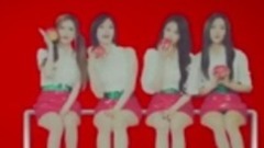 T-ara - 小苹果