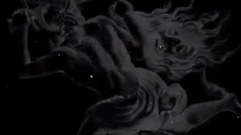 2017年12月天象看点