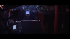 Mac DeMarco - My Kind of Woman