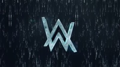 All Falls Down (Steve Aoki Remix)