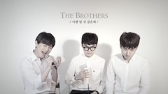 现在好像知道了