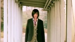 JURIAN BEAT CRISIS - サクラ舞う