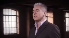 Pixie Lott - 16岁的Pixie Lott为英国歌舞电视剧<Britannia High>试镜(2007)