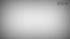 命に嫌われている./ 柘榴