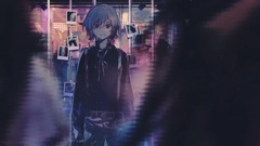 プロトディスコ / びす