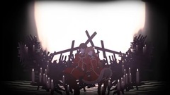 マリオネットラヴァーズ / あげいん