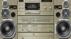 Out Of Your love ( Collection Synth Paradise ) Bonus 2017