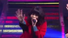 BiSH - プロミスザスター