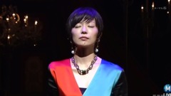 「おとなの掟」