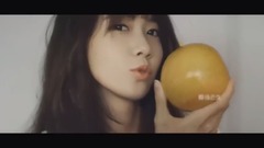 嘟嘟嘟 美美的允儿饭制版