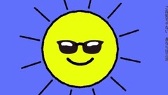 い~やい~やい~や【Sou×Eve】