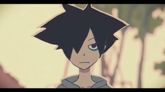 お気に召すまま ver.Sou