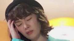 姜断现象—名单公开CUT