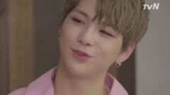 姜丹尼尔-SNL 三分男友